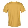 Swedteam Ultra T-Shirt Yellow - Jægertrøjer - 7330144037024 - 2
