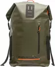Grundens Wayward Roll Top Backpack 38L Deep Depths - Rygsække - 7332525294224 - 1