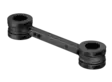 Garmin Dogbone SpyPole - Garmin-tilbehør - 753759373474 - 1