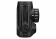 Sig Sauer Romeo MSR Gen II 1x20mm - Sig Sauer -rødpunktsigter - 798681694624 - 5