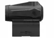 Sig Sauer Romeo MSR Gen II 1x20mm - Sig Sauer -rødpunktsigter - 798681694624 - 3