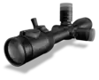 Swarovski Z8i 1,7-13,3x42 4A-I New 2025 - Swarovski kikkertsigter - 9006325103304 - 6