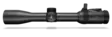Swarovski Z8i 1,7-13,3x42 4A-I New 2025 - Swarovski kikkertsigter - 9006325103304 - 3