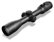 Swarovski Z8i 1,7-13,3x42 4A-I New 2025 - Swarovski kikkertsigter - 9006325103304 - 1