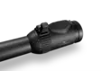 Swarovski Z8i 1,7-13,3x42 4A-I New 2025 - Swarovski kikkertsigter - 9006325103304 - 5