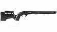 MDT CRBN Rifle Stock Tikka T3x SA - Geværkolber Komposit - 990482729394 - 1