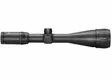Nordhunt Range 4-16x50 AO BDC - Nordhunt-kikkertsigter - NH26224 - 1
