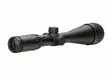 Nordhunt Range 4-16x50 AO BDC - Nordhunt-kikkertsigter - NH26224 - 3