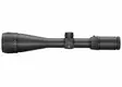 Nordhunt Range 4-16x50 AO BDC - Nordhunt-kikkertsigter - NH26224 - 2