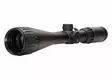 Nordhunt Range 4-16x50 AO BDC - Nordhunt-kikkertsigter - NH26224 - 4