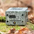 Zeiss Secacam 3 Metal Housing - Vildtkameraer - SC-060-014 - 4