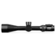 Steiner E-Ranger8 3-24X56 - Steiner-kikkertsigter - STE3003906704 - 4