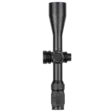 Steiner E-Ranger8 3-24X56 - Steiner-kikkertsigter - STE3003906704 - 5