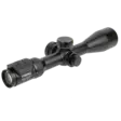 Steiner E-Ranger8 3-24X56 - Steiner-kikkertsigter - STE3003906704 - 2