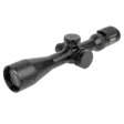 Steiner E-Ranger8 3-24X56 - Steiner-kikkertsigter - STE3003906704 - 1