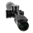 Steiner E-Ranger8 3-24X56 - Steiner-kikkertsigter - STE3003906704 - 3