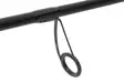 AAVA AINOA Spin Rod - Aava-spinnehjul - 6417512851244 - 5