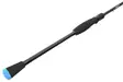 AAVA AINOA Spin Rod - Aava-spinnehjul - 6417512851244 - 7