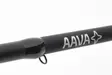 AAVA AINOA Spin Rod - Aava-spinnehjul - 6417512851244 - 2