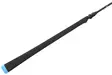 AAVA AINOA Spin Rod - Aava-spinnehjul - 6417512851244 - 10