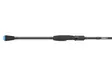 AAVA AINOA Spin Rod - Aava-spinnehjul - 6417512851244 - 8