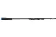 AAVA AINOA Spin Rod - Aava-spinnehjul - 6417512851244 - 9