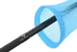 AAVA AINOA Spin Rod - Aava-spinnehjul - 6417512851244 - 6