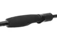 AAVA AINOA Spin Rod - Aava-spinnehjul - 6417512851244 - 3