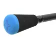 AAVA AINOA Spin Rod - Aava-spinnehjul - 6417512851244 - 4