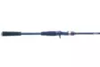 AAVA Leka Baitcasting Rod - Aava-hjul - 6417512844734 - 3