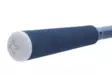 AAVA Leka Baitcasting Rod - Aava-hjul - 6417512844734 - 5