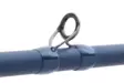 AAVA Leka Baitcasting Rod - Aava-hjul - 6417512844734 - 4
