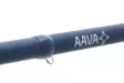 AAVA Leka Baitcasting Rod - Aava-hjul - 6417512844734 - 6
