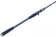 AAVA Leka Baitcasting Rod - Aava-hjul - 6417512844734 - 1