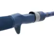 AAVA Leka Baitcasting Rod - Aava-hjul - 6417512844734 - 2