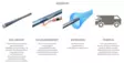 AAVA Leka Baitcasting Rod - Aava-hjul - 6417512844734 - 8