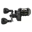 Abu Garcia Beast 300LP - Lavprofilsruller - 036282038134 - 5