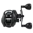Abu Garcia Beast 300LP - Lavprofilsruller - 036282038134 - 4