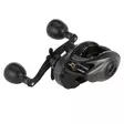 Abu Garcia Beast 300LP - Lavprofilsruller - 036282038134 - 1