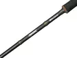 Abu Garcia Beast X2 - Abu Garcia-spinnestænger - 036282002494 - 3