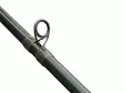 Abu Garcia Beast X2 - Abu Garcia-spinnestænger - 036282002494 - 5