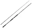 Abu Garcia Beast X2 - Abu Garcia-spinnestænger - 036282002494 - 1