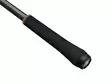 Abu Garcia Beast X2 - Abu Garcia-spinnestænger - 036282002494 - 4