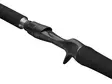 Abu Garcia Beast X2 - Abu Garcia-spinnestænger - 036282002494 - 2