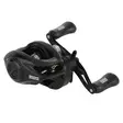 Abu Garcia MAX5X Winch LP LH - Lavprofilsruller - 036282037724 - 1