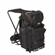 Abu Garcia Rucksack Deluxe - Kasser og tasker - 036282589254 - 1