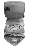 Abu Garcia Sölv Neckwarmer - Huer - 036282092044 - 1