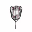 Abu Garcia Spike Net 60x50cm - Fangstnet - 036282145634 - 1