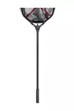 Abu Garcia Spike Net 60x50cm - Fangstnet - 036282145634 - 2