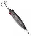 Abu Garcia Toby LF 90mm 40g - Skeagn - 2302202234 - 1
